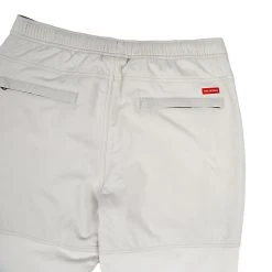 Topo Designs Men's Hybrid Pants -SRAM outlet store 10499097x1046646 vAlt5