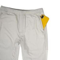 Topo Designs Men's Hybrid Pants -SRAM outlet store 10499097x1046646 vAlt6