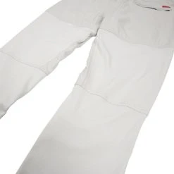 Topo Designs Men's Hybrid Pants -SRAM outlet store 10499097x1046646 vAlt7