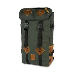 Topo Designs Klettersack Heritage Canvas Bag 15 Topo Designs Klettersack Heritage Canvas Bag -SRAM outlet store 10499099x1225476 vAlt1