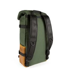 Topo Designs Klettersack Heritage Canvas Bag 14 Topo Designs Klettersack Heritage Canvas Bag -SRAM outlet store 10499099x1225476 vAlt2