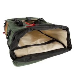 Topo Designs Klettersack Heritage Canvas Bag 16 Topo Designs Klettersack Heritage Canvas Bag -SRAM outlet store 10499099x1225476 vAlt7