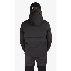 Topo Designs Men's Mid Puffer Jacket -SRAM outlet store 10499101x1012905 vAlt image 1