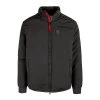 Topo Designs Men's Mid Puffer Jacket