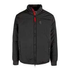 Topo Designs Men's Mid Puffer Jacket