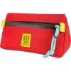 Topo Designs Mini Bike Bag