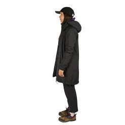 Topo Designs Women's Puffer Parka 12 Topo Designs Women's Puffer Parka -SRAM outlet store 10499107x1012905 vAlt2