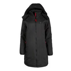 Topo Designs Women's Puffer Parka 11 Topo Designs Women's Puffer Parka -SRAM outlet store 10499107x1012905 vAlt5