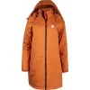 Topo Designs Women's Puffer Parka