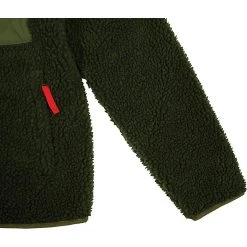 Topo Designs Men's Sherpa Jacket -SRAM outlet store 10499109x1217312 vAlt image 3