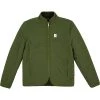 Topo Designs Men's Sherpa Jacket