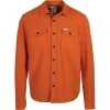 Topo Designs Men's Mountain Shirt