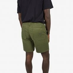 Topo Designs Men's Dirt Short -SRAM outlet store 10522011x1011209 vAlt1