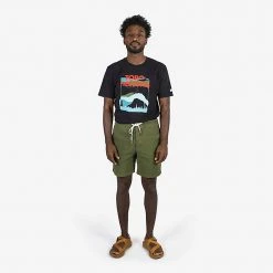 Topo Designs Men's Dirt Short -SRAM outlet store 10522011x1011209 vAlt3