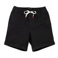 Topo Designs Men's Dirt Short -SRAM outlet store 10522011x1012905 zm