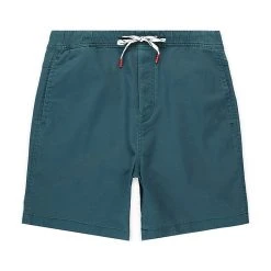 Topo Designs Men's Dirt Short -SRAM outlet store 10522011x1228825 zm