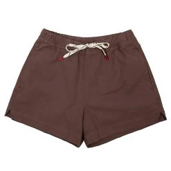 Topo Designs Women's Dirt Short -SRAM outlet store 10522012x1042589 vAlt2