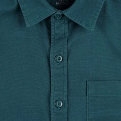 Topo Designs Men's Dirt SS Shirt -SRAM outlet store 10522013x1228825 vAlt3