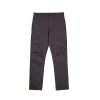 Topo Designs Men's Global Pant