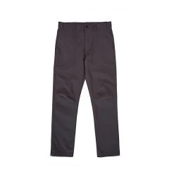 Topo Designs Men's Global Pant