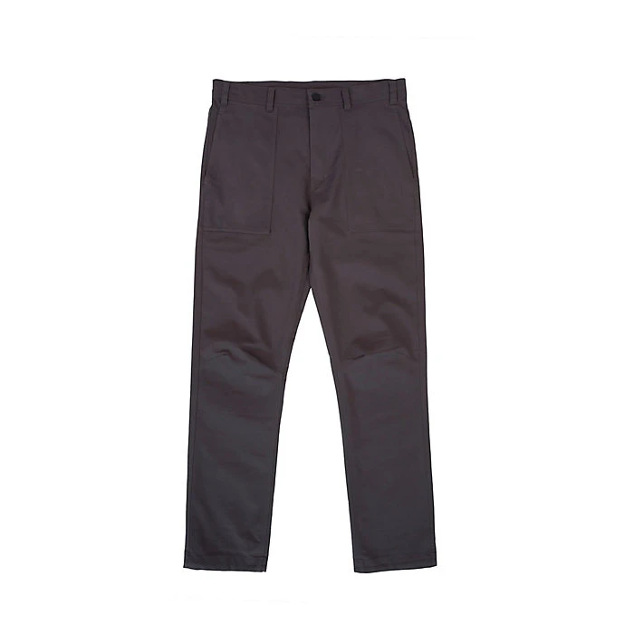 Topo Designs Men's Global Pant 1 Topo Designs Men's Global Pant