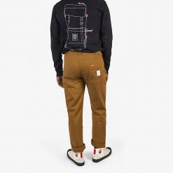Topo Designs Men's Global Pant 13 Topo Designs Men's Global Pant -SRAM outlet store 10522015x1037010 vAlt1