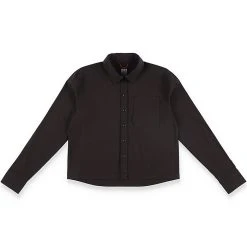 Topo Designs Women's Global Shirt