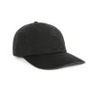 Topo Designs Mountain Ball Cap