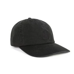 Topo Designs Mountain Ball Cap
