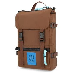 Topo Designs Rover Mini Pack -SRAM outlet store 10522039x1011748 zm