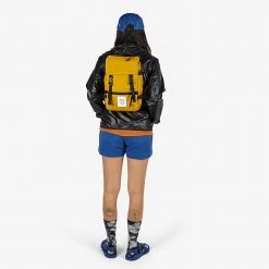 Topo Designs Rover Mini Pack -SRAM outlet store 10522039x1104148 vAlt2