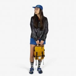 Topo Designs Rover Mini Pack -SRAM outlet store 10522039x1104148 vAlt5