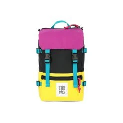 Topo Designs Rover Mini Pack -SRAM outlet store 10522039x1130385 zm