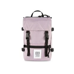 Topo Designs Rover Mini Pack -SRAM outlet store 10522039x1236981 zm