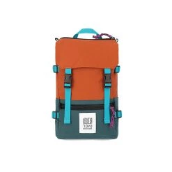 Topo Designs Rover Mini Pack -SRAM outlet store 10522039x1258232 zm