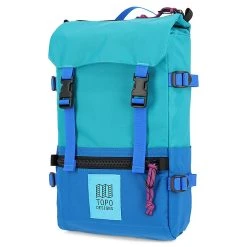 Topo Designs Rover Mini Pack