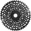 SRAM GX Eagle XG-1275 Cassette