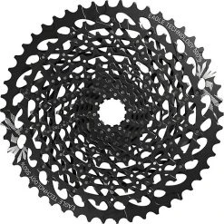 SRAM GX Eagle XG-1275 Cassette