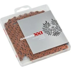 SRAM XX1 Eagle Chain