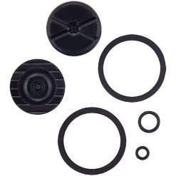 SRAM Level Piston Kit - SHOP ONLY