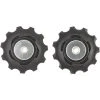 SRAM Force/ Rival/ Apex 10 speed Rear Derailleur Pulley Set