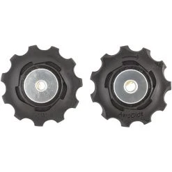 SRAM Force/ Rival/ Apex 10 speed Rear Derailleur Pulley Set