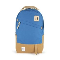 Topo Designs Daypack Classic 21.6 L Pack 23 Topo Designs Daypack Classic 21.6 L Pack -SRAM outlet store 10534661x1061716 zm