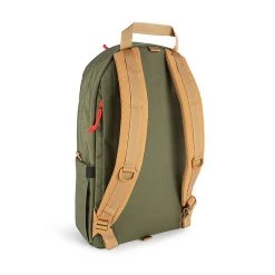 Topo Designs Daypack Classic 21.6 L Pack 21 Topo Designs Daypack Classic 21.6 L Pack -SRAM outlet store 10534661x1217312 vAlt1