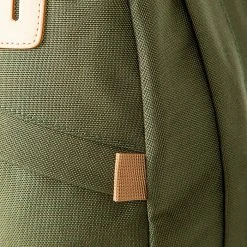 Topo Designs Daypack Classic 21.6 L Pack 18 Topo Designs Daypack Classic 21.6 L Pack -SRAM outlet store 10534661x1217312 vAlt3