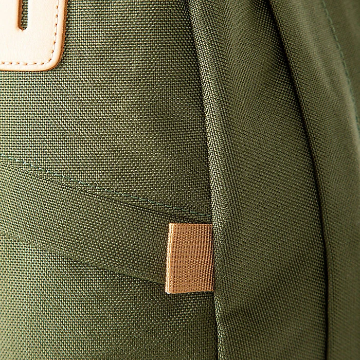 Topo Designs Daypack Classic 21.6 L Pack 5 Topo Designs Daypack Classic 21.6 L Pack - Image 5