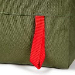 Topo Designs Daypack Classic 21.6 L Pack 16 Topo Designs Daypack Classic 21.6 L Pack -SRAM outlet store 10534661x1217312 vAlt5