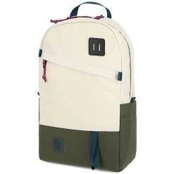 Topo Designs Daypack Classic 21.6 L Pack 24 Topo Designs Daypack Classic 21.6 L Pack -SRAM outlet store 10534661x1267378 zm