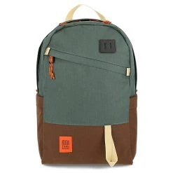 Topo Designs Daypack Classic 21.6 L Pack 26 Topo Designs Daypack Classic 21.6 L Pack -SRAM outlet store 10534661x1267384 zm