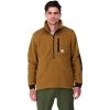 Topo Designs Men's Mountain Fleece Pullover